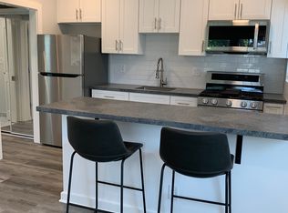 834 Hilldale Ave #834, West Hollywood, CA 90069