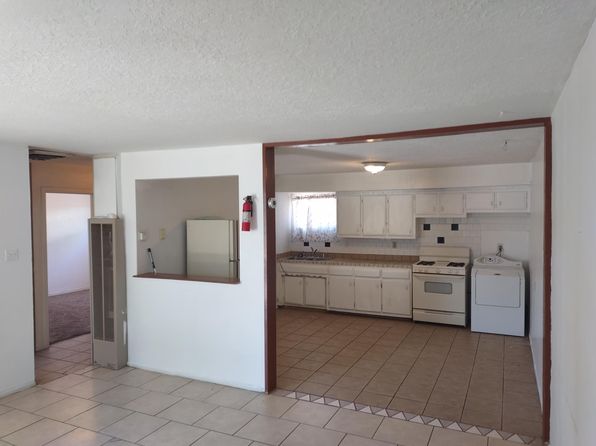 albuquerque-new-mexico-6760156 picture