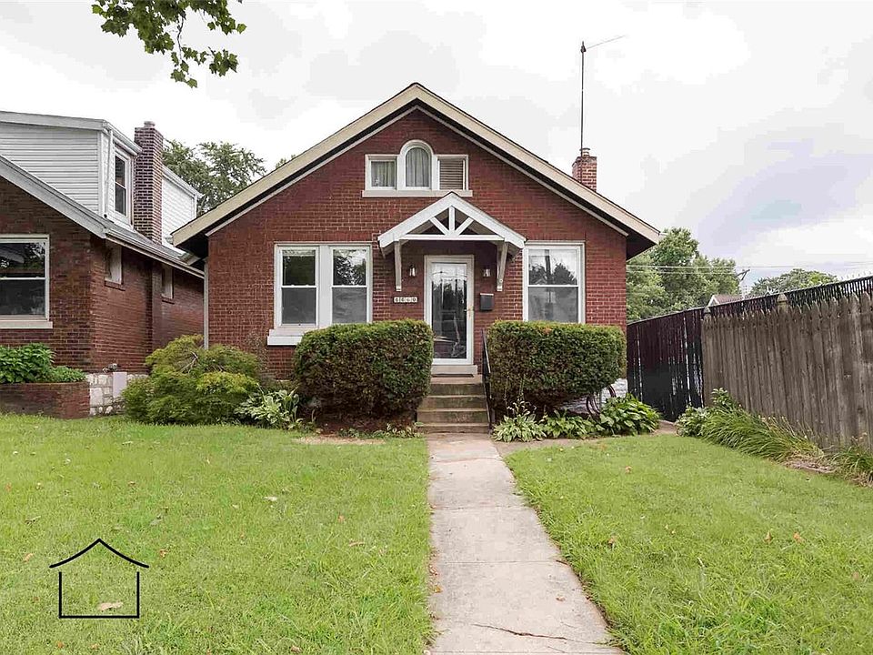 1st image of 6660 Fyler Ave