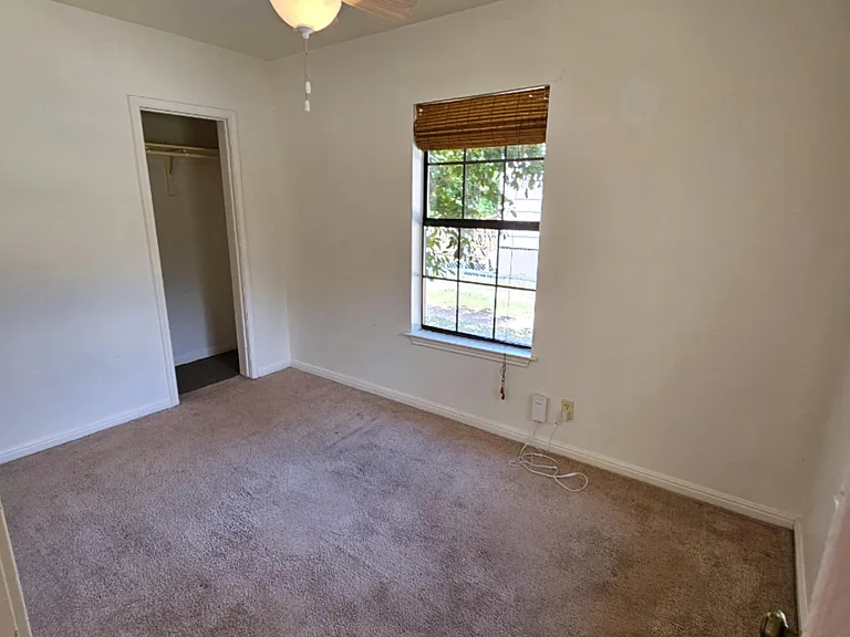 Front Room