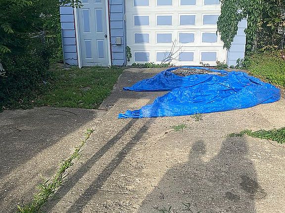 3rd image of 1600 E Ash St