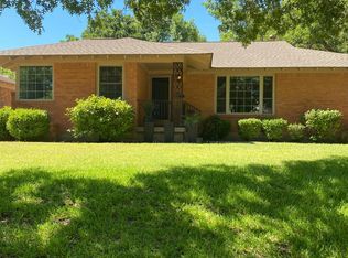 6520 Winton St, Dallas, TX 75214