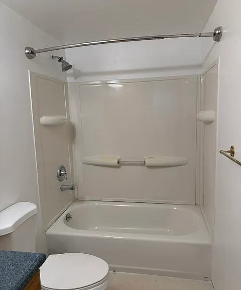 402 Woodcock Dr — Photo 18