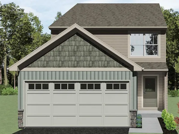 7266 White Oak Blvd, Harrisburg, PA 17112