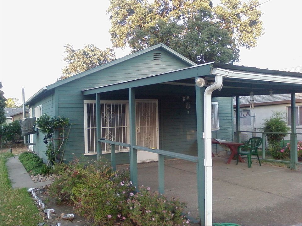 1st image of 918 S Shasta Ave