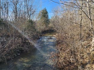 0 Joe Brown Rd, Columbia, TN 38401