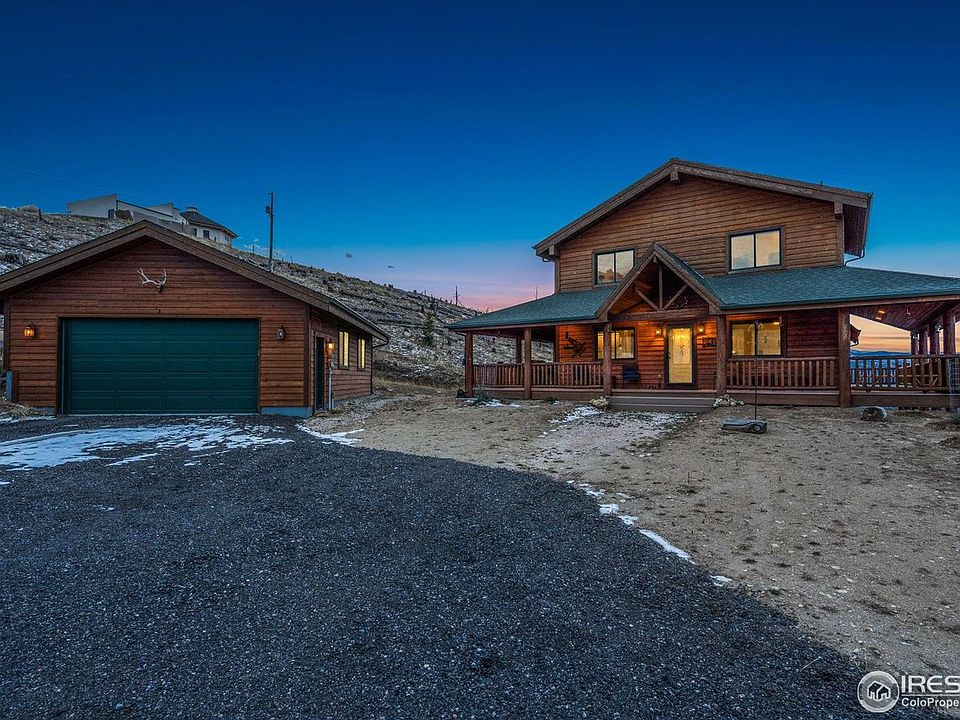 1st image of 181 Sheep Mountain Ct