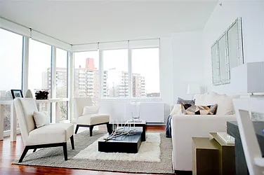 Sold by ARC Marketing LLC