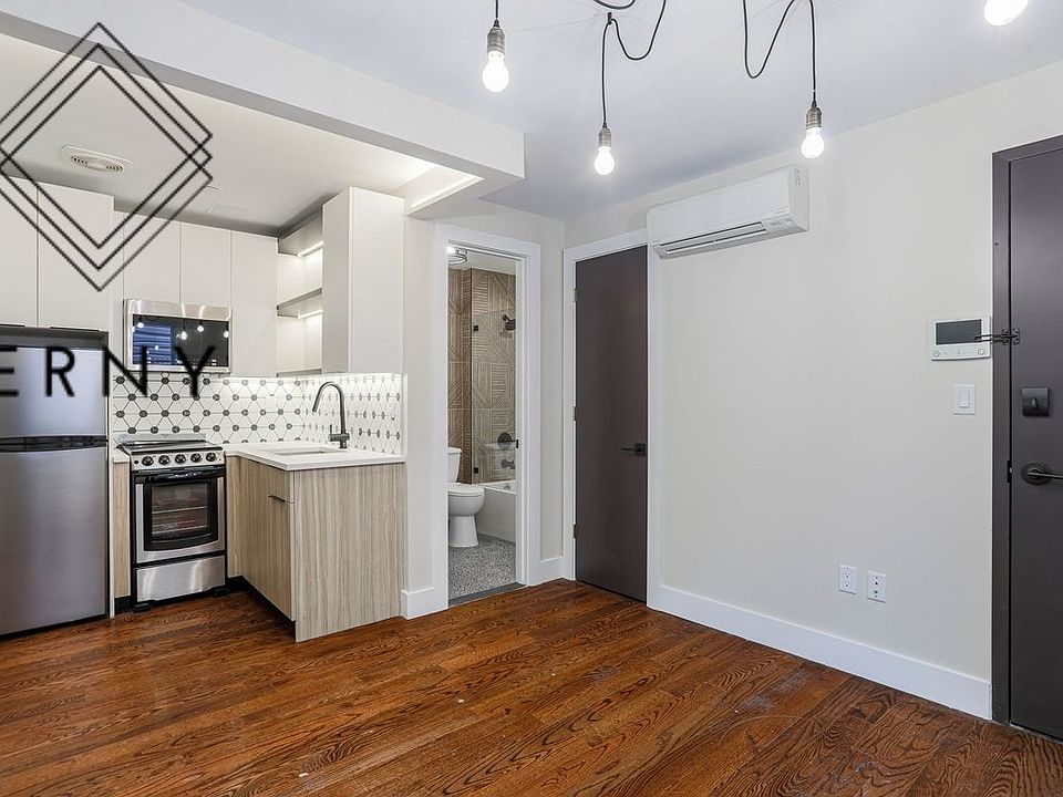 1st image of 659 Hancock St #B4b