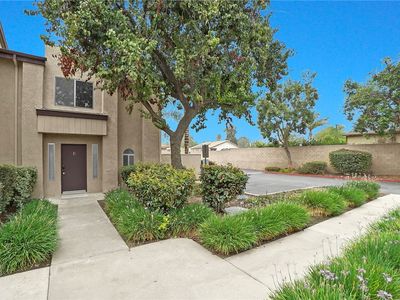 1712 S Mountain Ave APT E, Ontario, CA, 91762
