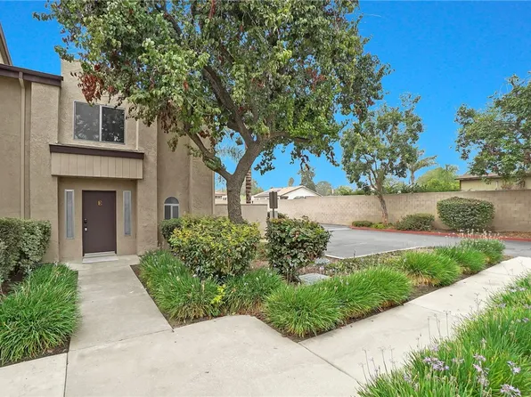 1712 S Mountain Ave APT E, Ontario, CA 91762