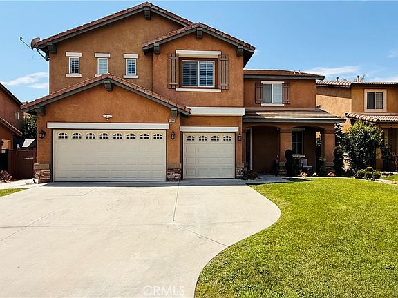 2nd image of 17289 Woodentree Ln