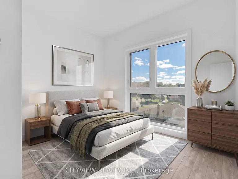 6638 McLeod Rd #309 — Photo 29
