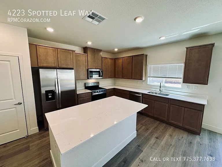 4223 Spotted Leaf Way — Photo 12