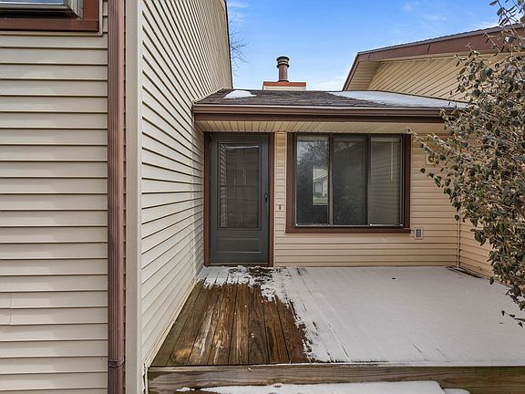 3rd image of (Undisclosed Address)