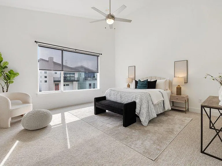 6124 Florencia Ln — Photo 4
