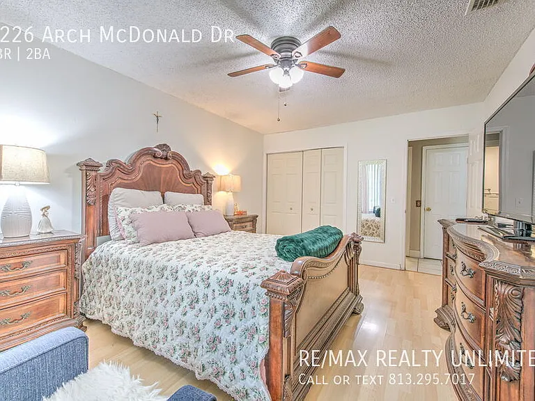 2226 Arch McDonald Dr — Photo 20