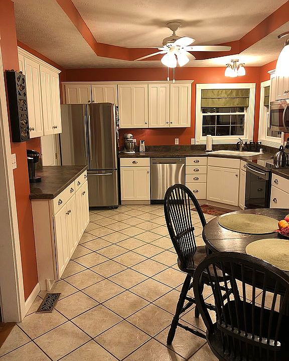 1st image of 106 Kingswood Dr