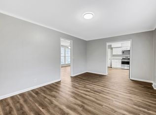 3294 Niagara Dr, Nashville, TN 37214