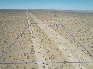 38 Calico Rd, Adelanto, CA 92301