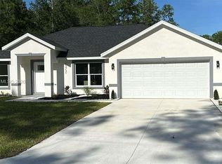 13731 SW 89th Cir, Ocala, FL 34473