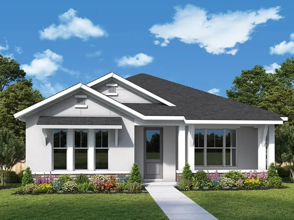 288 Vistera Blvd, Nokomis, FL 34275