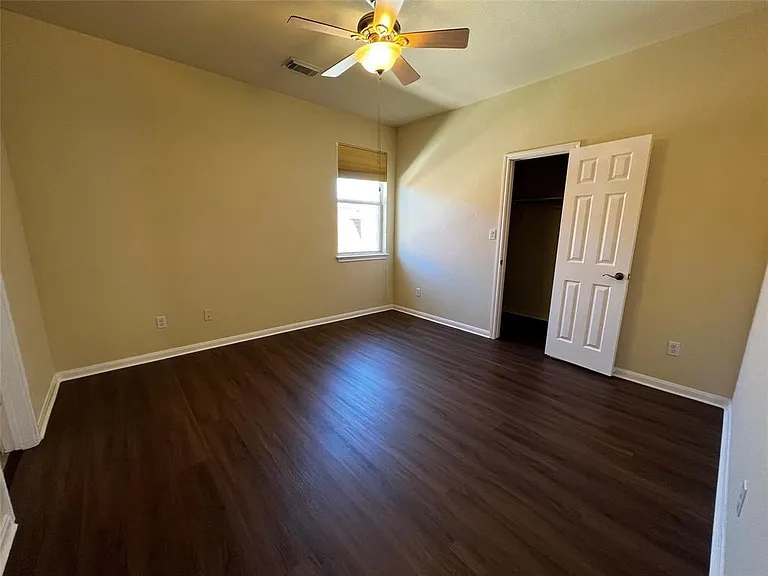 15224 Interlachen Dr — Photo 14