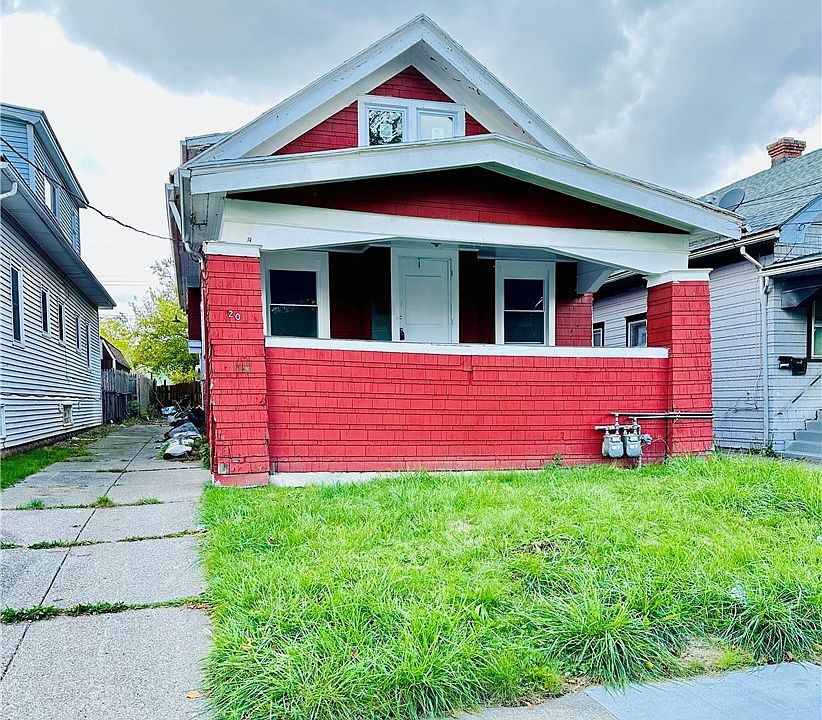 1st image of 20 Ericson Ave