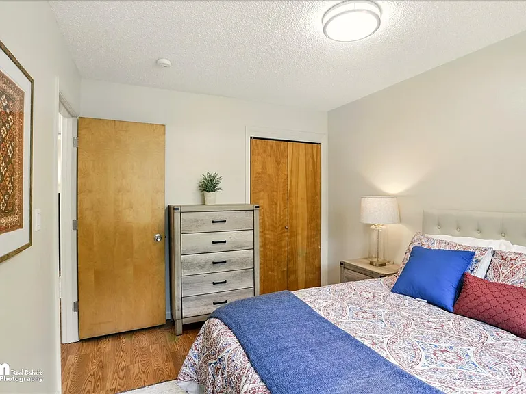 5305 Cope St #2 — Photo 20