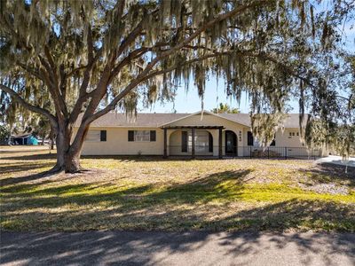 3040 Dove Ln, Mulberry, FL, 33860