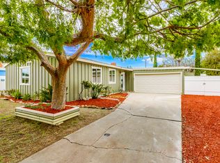 4780 Aberdeen St, San Diego, CA 92117