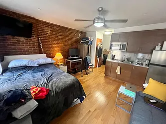 Rented by GPS Realty NYC