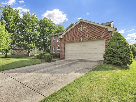 5th image of 6492 Rivers Edge Dr