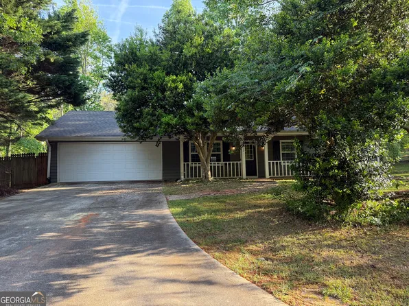 4312 Derbyshire Trce SE, Conyers, GA 30094