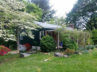 13 Copes Ln, Media, PA 19063
