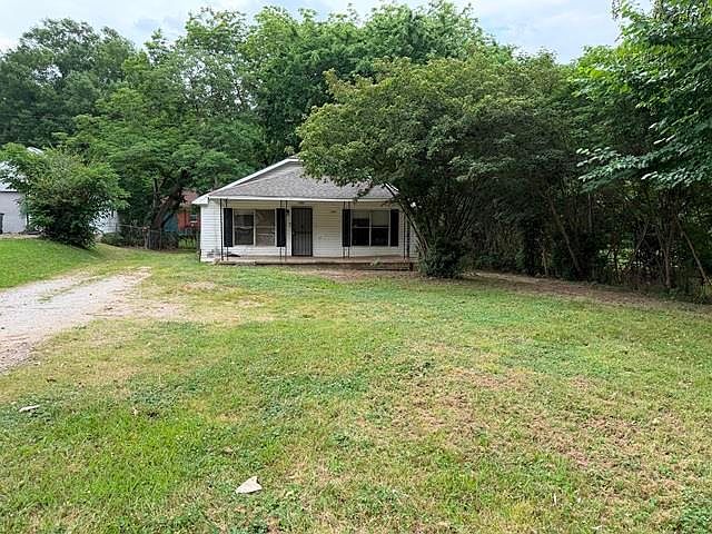1st image of 3582 Overton Crossing St