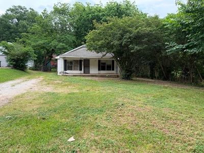 3582 Overton Crossing St, Memphis, TN, 38127