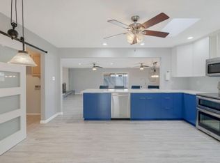 11009 Cordova Ave NE, Albuquerque, NM 87112