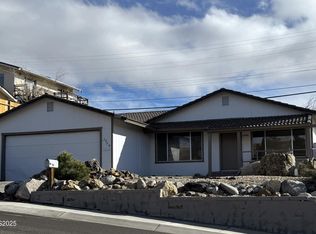 3290 Lodestar Ln, Reno, NV 89503