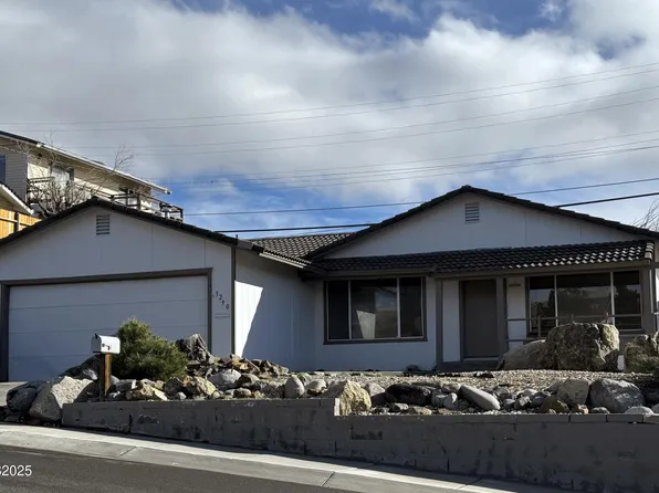 3290 Lodestar Ln, Reno, NV 89503