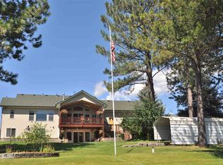 551 Greggs Rd, Newport, WA 99156