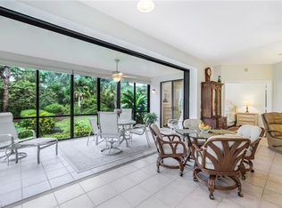 27031 Oakwood Lake Dr APT 101, Bonita Springs, FL 34134
