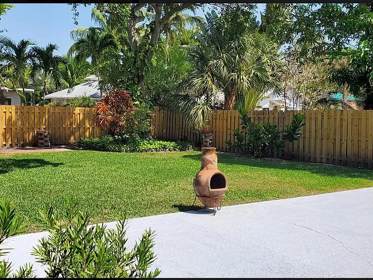 3218 Liddy Ave — Photo 27