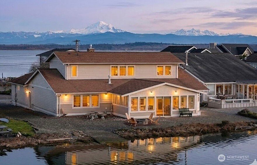 1st image of 4121 Saltspring Drive