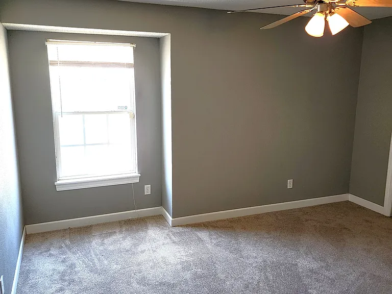 Timbers East - 10545 — Photo 13