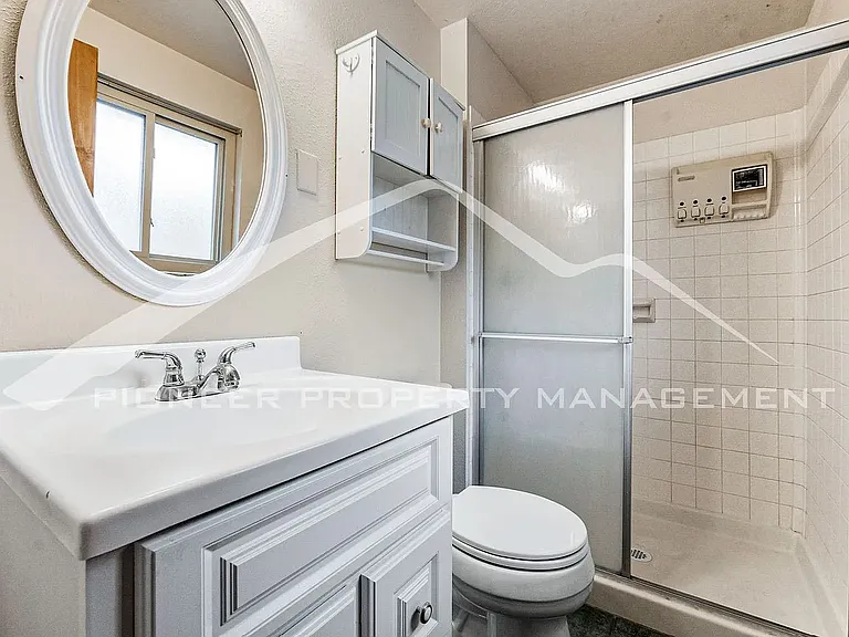 1334 Ponderosa Dr — Photo 17