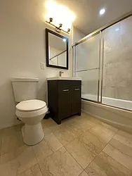 Rented by Charie Properties LLC