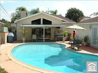 2nd image of 9027 Cord Ave