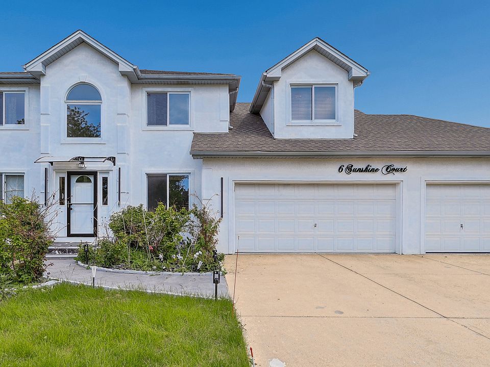 1st image of 6 Sunshine Ct
