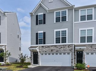 463 Wyatt Dr, Townsend, DE 19734